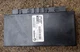 08 09 10 BMW E60 E63 E64 Body Computer Control Module BCM 6135-9167201