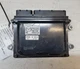 2014-2016 Mazda 3 2.0L Engine Control Module Computer ECM PCM OEM PEDH 18 881