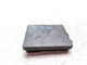13 14 15, Infiniti JX35, Chassis Power Supply Control Module, 3.5L, 284B73JV0B