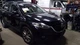 Chassis ECM Communication Telephone Module Fits 13-17 MAZDA CX-5 812319