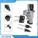 8159907 20398484 1063433 Ignition Switch For VOLVO B12B FH FM Bus Truck Part