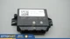 2011-2018 Audi A6 A7 A8 S6 S7 S8 Rear Park Assist Control Module OEM 4H0919475