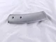 1508200 Coating Reporting Dashboard Side Right MINI Cooper R50 1.6