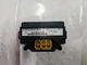 2006-2013 Mercedes W164 ML63 R350 Seat Weight Sensor Control Module OEM