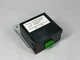 2005 - 2008 Acura RL OnStar Communication Control Module ACJ8D8-EUE24B