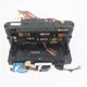 2012 - 2015 BMW 640i 650i Front Power Distribution Fuse Relay Box OEM