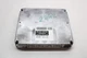 2007 TOYOTA PRIUS ENGINE CONTROL COMPUTER ECU 89661-47160 OEM 06 07