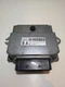 🥇2012 Nissan Infiniti Variable Valve Control Unit OEM 23751 3EV0A A1C-A04 X02