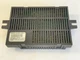 OEM BMW E60 E61 LM2 LWR Headlight Light Module 9203081 Lear