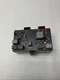 2005 2006 CHEVROLET EQUINOX SATURN VUE DASH JUNCTION FUSE BOX 22682563 15774918