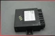 2007-2009 Jaguar XK XKR Adaptive Cruise Control Module Unit 6W83-1560-AC OEM