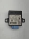 2014 - 2020 MASERATI GHIBLI M157 OEM POWER STEERING CONTROL MODULE 670009685