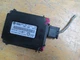 09 12 Audi Q5 Q7 S4 DRIVER ASSIST MODULE COMPUTER  8K0907410C 