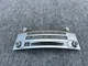 INFINITI M37 M35H M56 Q70 Q70L 2011-2019 OEM RADIO STEREO CONTROL SWITCH PANEL