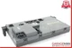 06-11 Mercedes W219 CLS500 CLS55 AMG Front Right Side Door Control Module