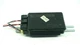 2006 MITSUBISHI LANCER ES FRONT RIGHT SEAT OCCUPANT DETECTION SENSOR MODULE OEM
