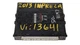 2012 2013 Subaru Impreza AT 2.0 Engine Control Computer Module ECU ECM OEM