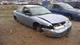 Chassis ECM Body Control BCM Left Hand Dash Fits 00-02 SATURN S SERIES 280015