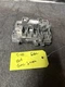 2007-2014 Chevrolet Silverado/GMC Sierra Dash Fuse Box Relay 20813086-02 OEM