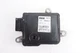 MINI COOPER F56 TCM Transmission Control Module OEM 2014 - 2019