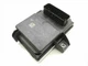 Programmed 2013-2014 Buick Encore Fuel Pump Control Module | 22874299