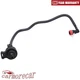 Vapor Canister Purge Valve Plastic Dorman 911-700 Fit For Mazda 3 2004-2009