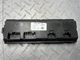 2017-2018 Chrysler Pacifica Front Seat Memory Module Part #68321862AC