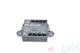 08-14 MERCEDES-BENZ C300 REAR LEFT DRIVER SIDE DOOR CONTROL MODULE Q7592