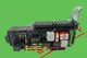 12-2014 mercedes c250 c300 REAR sam fuse box relay module assembly oem