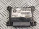 Jeep Grand Cherokee WK Control Unit Module 56038721AJ ID1916