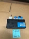 10377294 04-05 SATURN VUE BCM BODY CONTROL MODULE