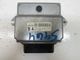 VARIABLE VALVE CONTROL MODULE INFINITI G37 2012 2013 23751 3EV0A OEM