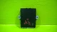 98 99 00 LEXUS GS400 REAR DOOR MULTIPLEX LOCK CONTROL MODULE OEM 2885-18