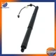 84569355 LH Electric Tailgate Support Rod For Chevy Equinox GMC Terrain 2018-20