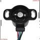 Throttle Position Sensor TPS Sensor Fits For Suzuki Sidekick 13420-56B00