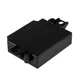 Parking Aid Control Module For Porsche 911 Carrera Boxster Cayman Macan Cayenne