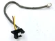 OEM for Mercedes C 180 200 250 300 350 63 AMG Xenon HID Ballast to D1S Bulb Wire