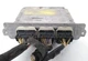 8L2A-12A650-GC Ford 2008 Explorer 4.0L Engine Computer Mountaineer OEM GTV2 H3