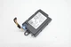 Bmw F01 F22 F30 F32 F36 I Drive Controller Touch Panel Control Module Unit Oem