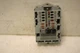 FUSE BOX Jaguar XF (CC9) SEDAN 4.2 V8 32V (HG) 2008 8X2T14B476BD