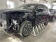 Used Body Control Module fits: 2022 Lincoln Corsair Body Control BCM center dash