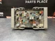 2013 CHEVY SILVERADO DIESEL 6.6 UNDERHOOD FUSE BOX 22798216 OEM #1083