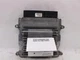 Used Engine Control Module (ECM) fits: 2012 Kia Forte Electronic Control Module