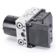  for VW Audi A4 0265950011 Anti Lock Brake ABS Pump Control Unit Hydraulic Block