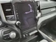 RAM15NEW  2020 Temperature Control 2910520