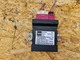 Fuel Pump Control Unit BMW F10 F11 F06 F12 7407514 Injection Pump Module