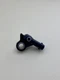 NEW OEM TESLA MODEL X 3 ACCELEROMETER IMPACT SENSOR 1473447-00-B OEM