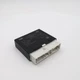 2014 - 2019 BMW X5 X3 I3 I3S PDC PARK Distance Control Module OEM 7938196