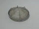 06 07 08 09 10 2006 LEXUS GS300 GS350 HEADLIGHT BULB DUST COVER ACCESS CAP K5860