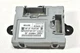 JAGUAR XF FRONT LEFT DOOR CONTROL MODULE ECU 7G9T-14B533-GF